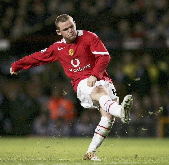 会迅速攻占 会迅速攻占