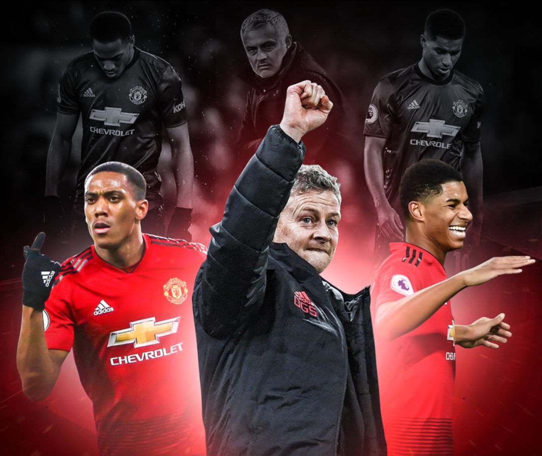 这种精神力 这种精神力