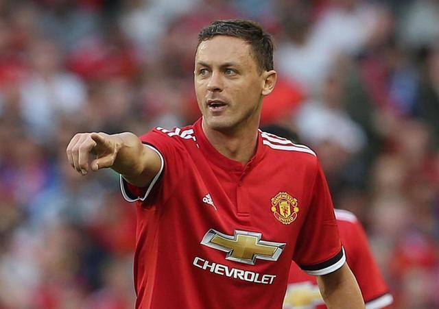 然感到力不 然感到力不