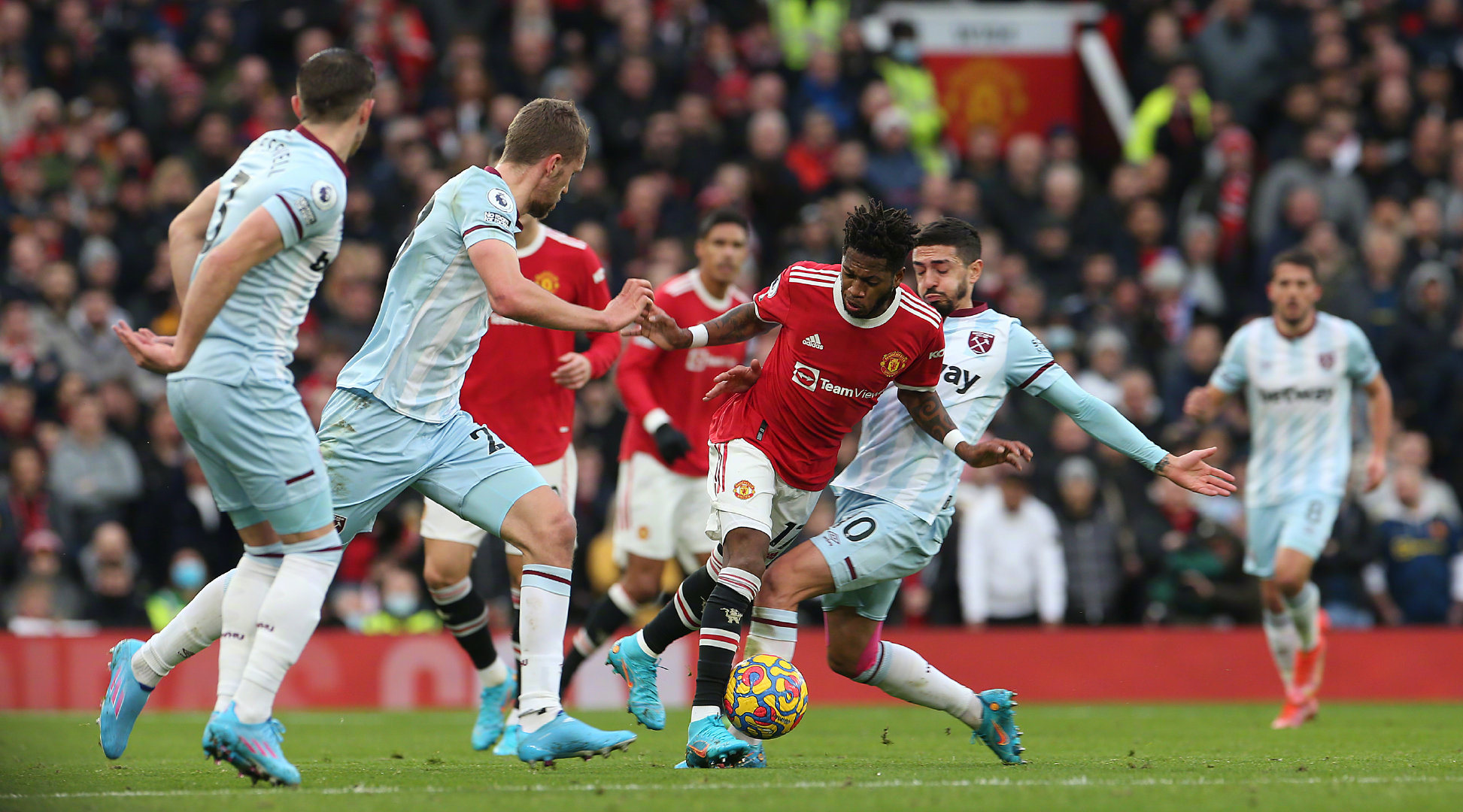 示队员何时 示队员何时