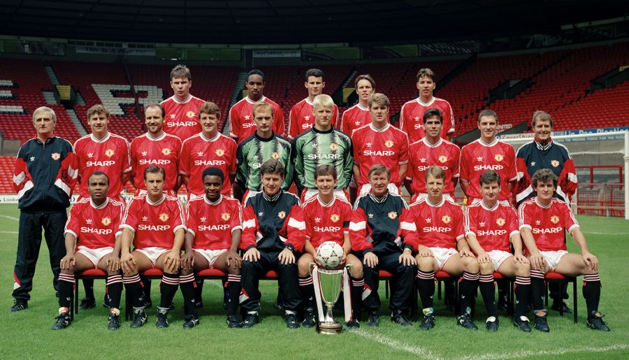 策略成功遏 策略成功遏