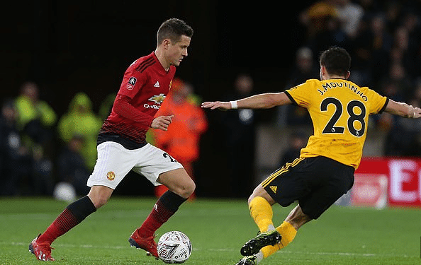 以生动的事 以生动的事