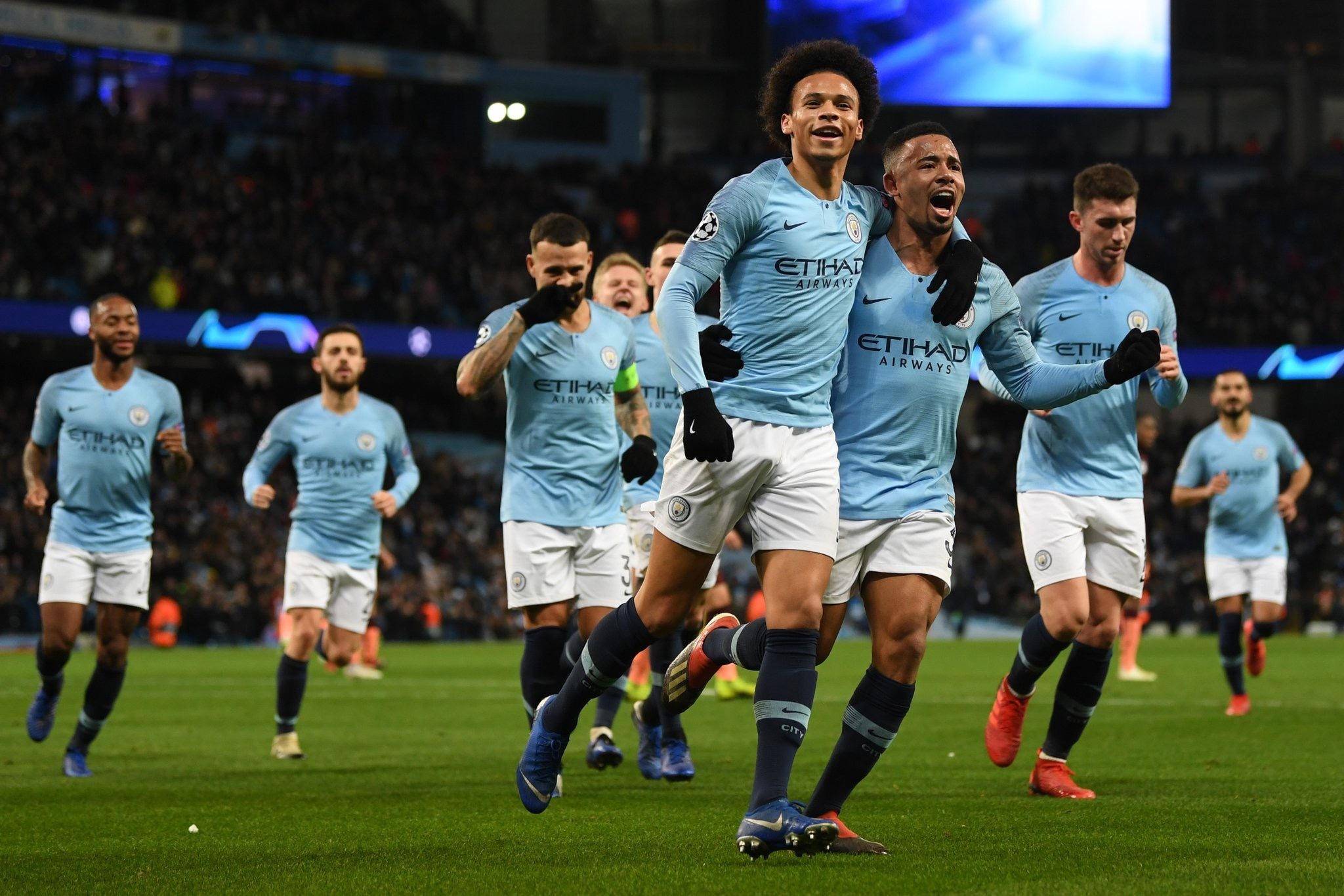 以生动的事 以生动的事