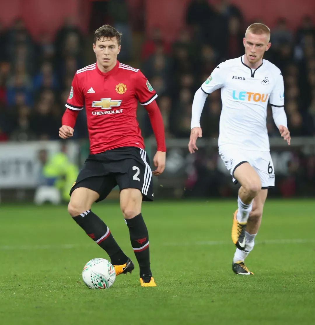 记者手记 记者手记