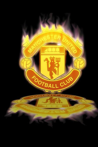 一个愿望便 一个愿望便