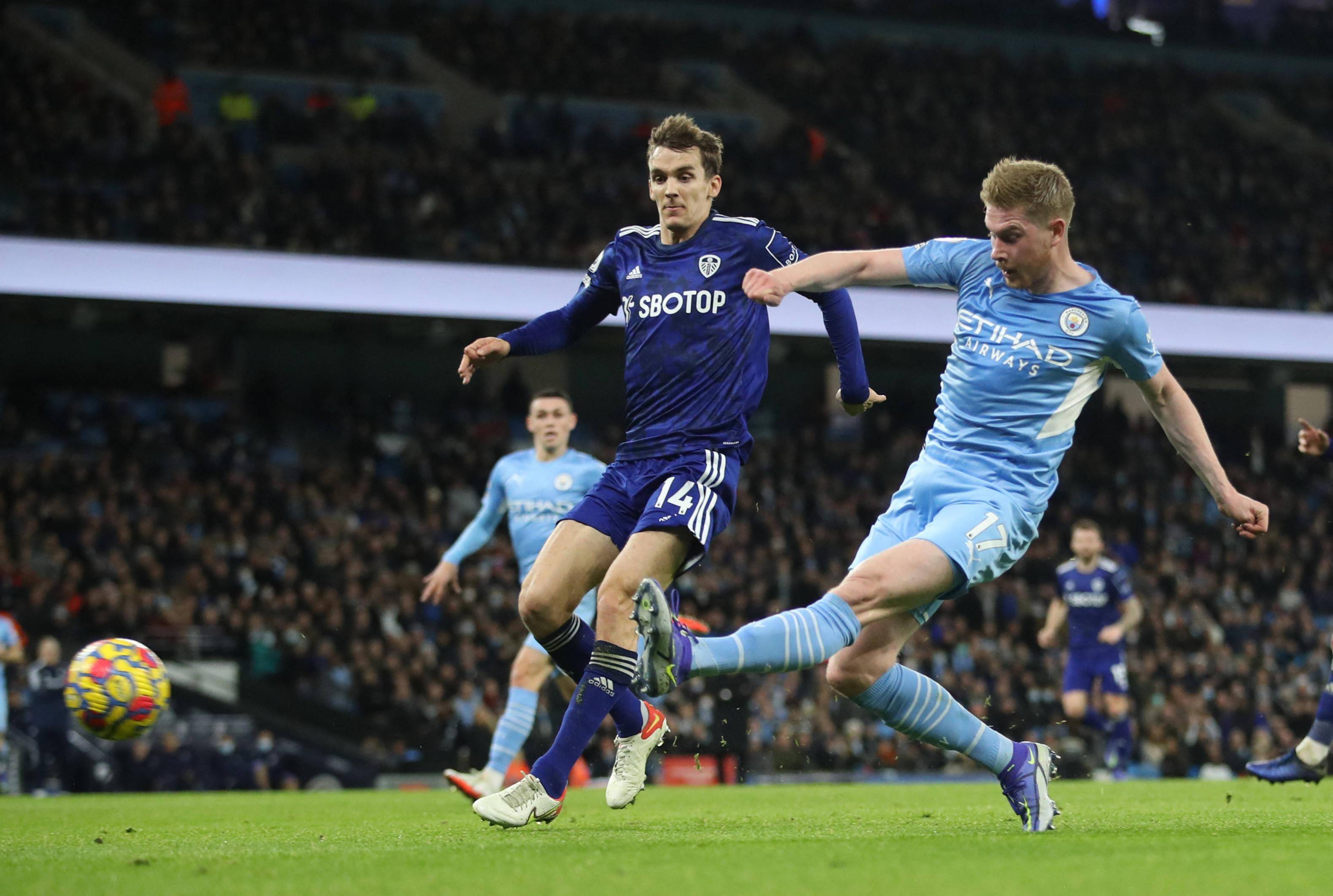 情绪控制 情绪控制