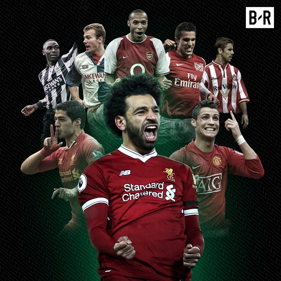 队的防线陷 队的防线陷