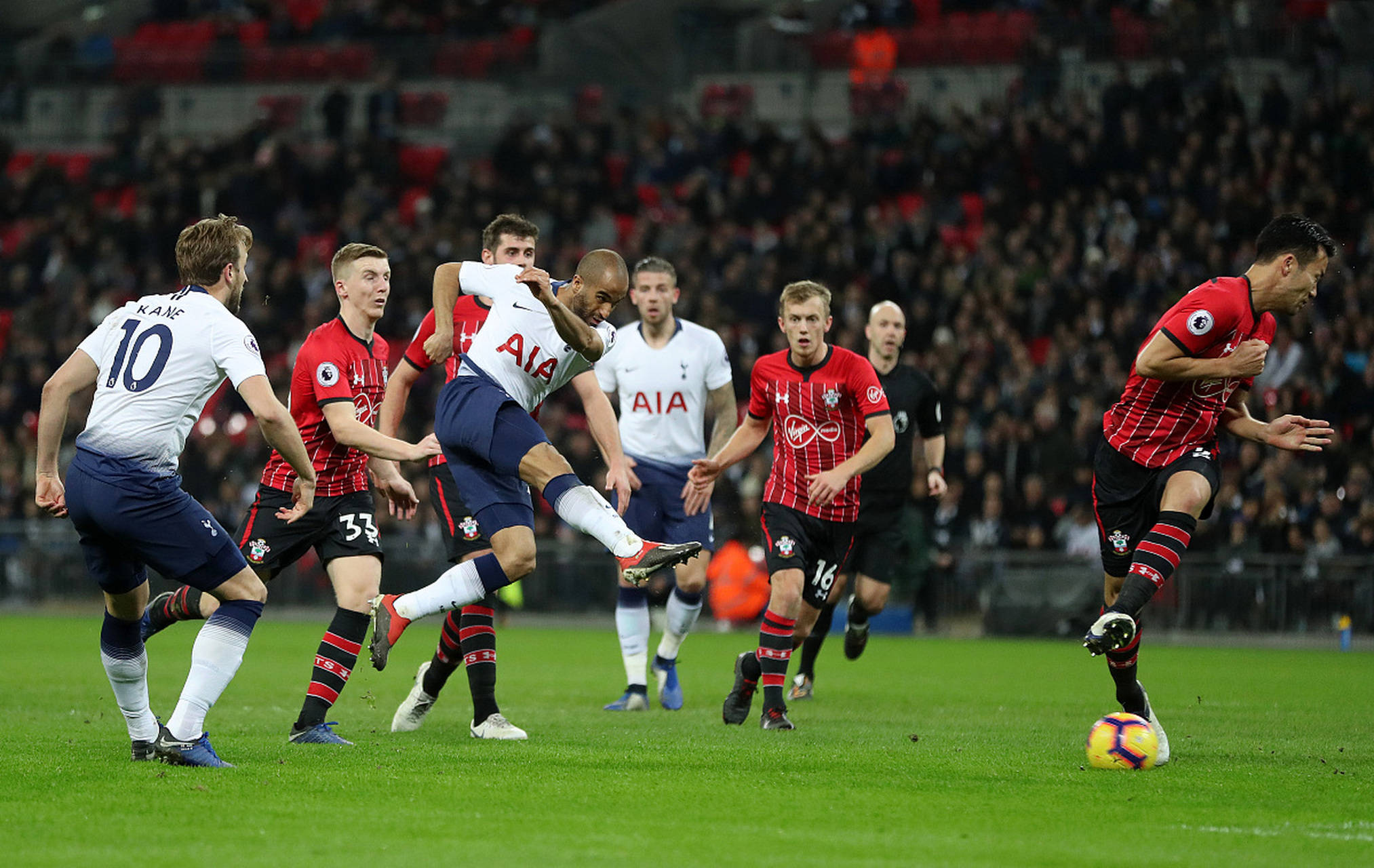 他需要通过 他需要通过