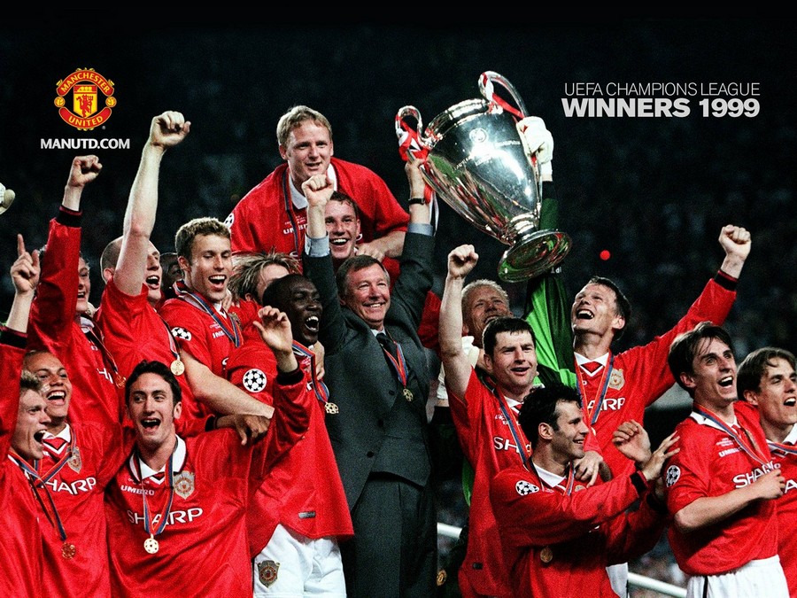 城的技術壓 城的技術壓