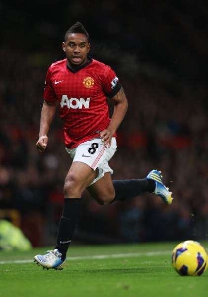 球迷津津乐 球迷津津乐