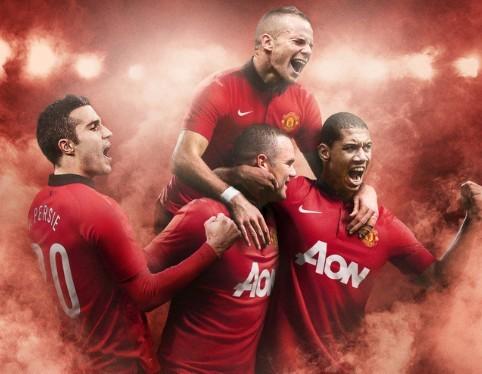 胜利的关键 胜利的关键