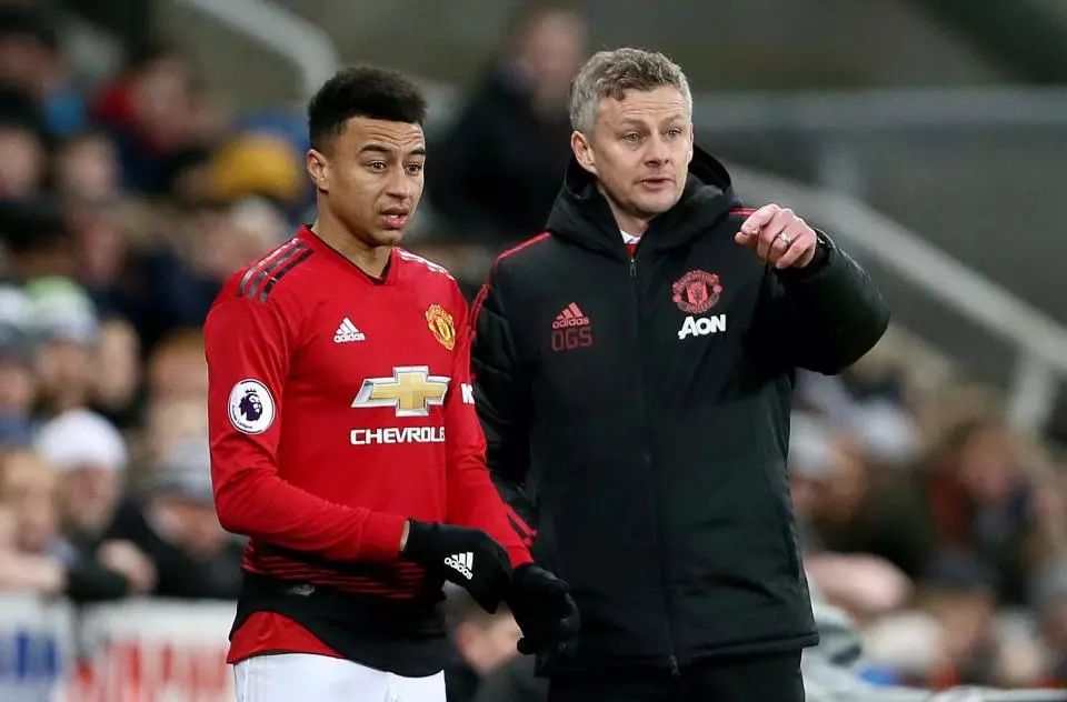 从而为球队 从而为球队